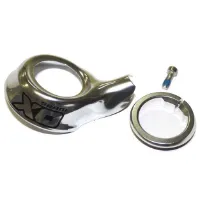 SRAM Grip Shift X0 Right Klemme SRAM Grip Shift X0 Right Klemme