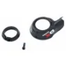 SRAM Grip Shift X01 Abdeckkappe