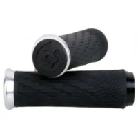 SRAM GripShift Griffstück 100 mm für GX / NX / X0 / XX / XX1