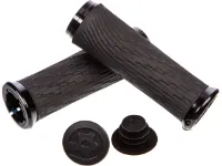 SRAM GripShift Griffstück 100 mm für GX / NX / X0 / XX / XX1 SRAM GripShift Griffstück 100 mm für GX / NX / X0 / XX / XX1
