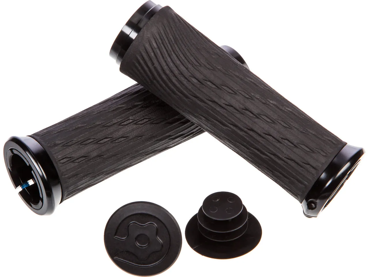 SRAM GripShift Griffstück 100 mm für GX / NX / X0 / XX / XX1 SRAM GripShift Griffstück 100 mm für GX / NX / X0 / XX / XX1