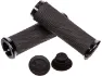 SRAM GripShift Griffstück 100 mm für GX / NX / X0 / XX / XX1