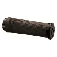 SRAM GripShift Griffstück 122 mm für X0 / XX / XX1 SRAM GripShift Griffstück 122 mm für X0 / XX / XX1