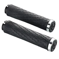 SRAM GripShift Griffstück 122 mm für X0 / XX / XX1