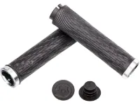 SRAM GripShift Griffstück 122 mm für X0 / XX / XX1 SRAM GripShift Griffstück 122 mm für X0 / XX / XX1
