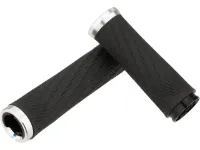 SRAM GripShift Griffstück Set 100 / 122 mm für XX1 SRAM GripShift Griffstück Set 100 / 122 mm für XX1