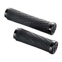 SRAM GripShift Griffstück Set 100 / 122 mm für XX1 SRAM GripShift Griffstück Set 100 / 122 mm für XX1