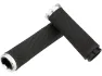 SRAM GripShift Griffstück Set 100 / 122 mm für XX1
