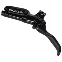 SRAM Guide R Eu Bremshebel SRAM Guide R Eu Bremshebel