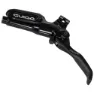 SRAM Guide R Eu Bremshebel, Black, One Size