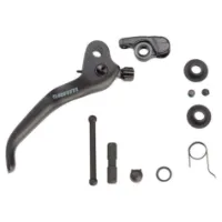 SRAM Guide R Fahrrad Hebel SRAM Guide R Fahrrad Hebel