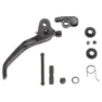 SRAM Guide R Fahrrad Hebel, Black, One Size