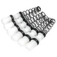 SRAM Guide R/rs G2 Kolbenkit 6 Einheiten SRAM Guide R/rs G2 Kolbenkit 6 Einheiten