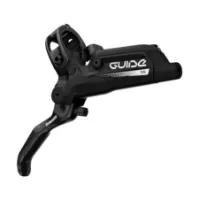 SRAM Guide Re G2 Eu Bremshebel SRAM Guide Re G2 Eu Bremshebel