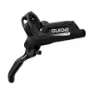 SRAM Guide Re G2 Eu Bremshebel, Black, One Size
