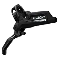 SRAM Guide Re Linker Bremshebel SRAM Guide Re Linker Bremshebel