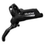 SRAM Guide Re Linker Bremshebel