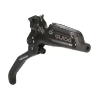 SRAM Guide Rs Eu Bremshebel SRAM Guide Rs Eu Bremshebel