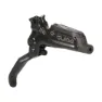 SRAM Guide Rs Eu Bremshebel, Black, One Size