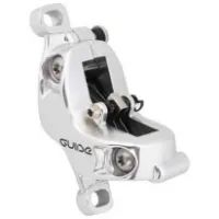 SRAM Guide Rsc 2017-18 Scheibenbremssattel SRAM Guide Rsc 2017-18 Scheibenbremssattel