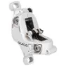 SRAM Guide Rsc 2017-18 Scheibenbremssattel, Silver, One Size