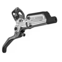 SRAM Guide Rsc G2 Eu Bremshebel SRAM Guide Rsc G2 Eu Bremshebel