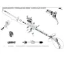 SRAM Guide Rsc/ult G2 Hebel 6 Einheiten, Black, One Size