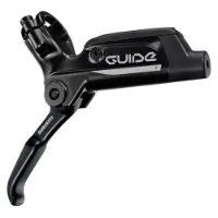 SRAM Guide T Rechter Bremshebel SRAM Guide T Rechter Bremshebel