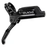 SRAM Guide T Rechter Bremshebel, Black, One Size