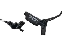 SRAM Guide T Scheibenbremse SRAM Guide T Scheibenbremse