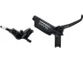 SRAM Guide T Scheibenbremse, Black, HR