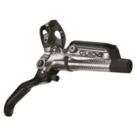 SRAM Guide Ultimate G2 Eu Bremshebel SRAM Guide Ultimate G2 Eu Bremshebel