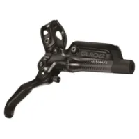 SRAM Guide Ultimate G2 Eu Bremshebel SRAM Guide Ultimate G2 Eu Bremshebel