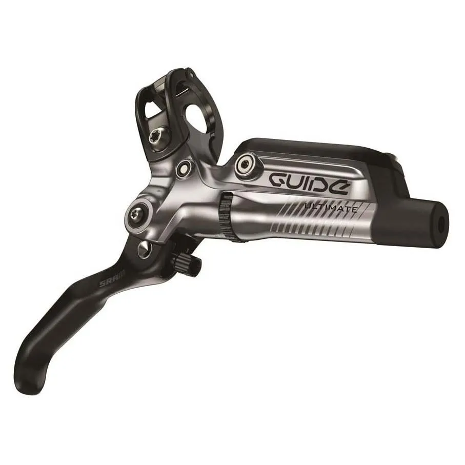 SRAM Guide Ultimate G2 Eu Bremshebel SRAM Guide Ultimate G2 Eu Bremshebel