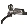 SRAM Guide Ultimate G2 Eu Bremshebel