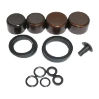 SRAM Guide Ultimate Kolbenkit SRAM Guide Ultimate Kolbenkit
