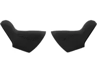 SRAM Gummiabdeckung für DoubleTap® Schalt-/Bremsgriffe für Red 2012 - 2013 SRAM Gummiabdeckung für DoubleTap® Schalt-/Bremsgriffe für Red 2012 - 2013
