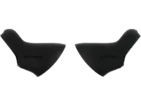 SRAM Gummiabdeckung für DoubleTap® Schalt-/Bremsgriffe ohne Lenkerband SRAM Gummiabdeckung für DoubleTap® Schalt-/Bremsgriffe ohne Lenkerband
