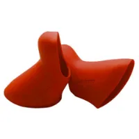 SRAM Gummiabdeckung für DoubleTap® Schalt-/Bremsgriffe ohne Lenkerband