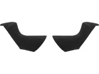 SRAM Gummiabdeckung für Red eTap® HRD Schalt-/Bremshebel SRAM Gummiabdeckung für Red eTap® HRD Schalt-/Bremshebel