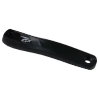 SRAM Gx 1000 Gxp Linke Kurbel