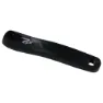 SRAM Gx 1000 Gxp Linke Kurbel, Black, 175mm