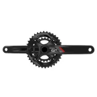 SRAM Gx-1000 Kurbelgarnitur SRAM Gx-1000 Kurbelgarnitur