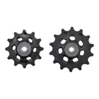 SRAM Gx 2x11 Fahrrad-schaltröllchensatz SRAM Gx 2x11 Fahrrad-schaltröllchensatz