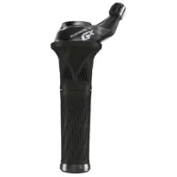 SRAM Gx 2x11s Schalthebel-set SRAM Gx 2x11s Schalthebel-set