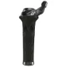 SRAM Gx 2x11s Schalthebel-set, Black / grey, One Size
