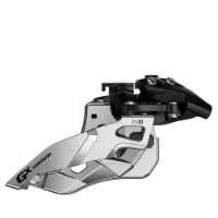 SRAM Gx 34.9 Mm Umwerfer SRAM Gx 34.9 Mm Umwerfer