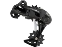 SRAM GX DH Schaltwerk 7-fach SRAM GX DH Schaltwerk 7-fach