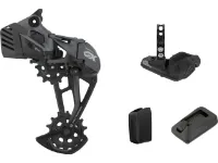 SRAM GX Eagle AXS 1x12-fach Upgrade-Kit SRAM GX Eagle AXS 1x12-fach Upgrade-Kit