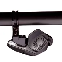 SRAM Gx Eagle Axs 2-button Matchmaker X Rechter Schalthebel SRAM Gx Eagle Axs 2-button Matchmaker X Rechter Schalthebel